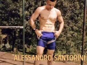 ALESSANDRO_SANTORINI