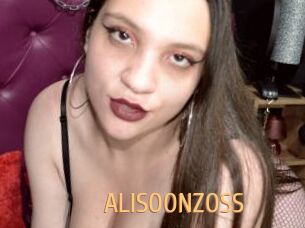 ALISOONZOSS