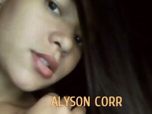ALYSON_CORR