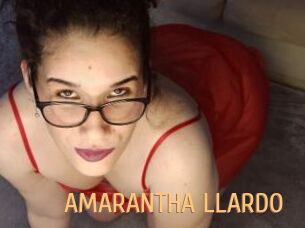 AMARANTHA_LLARDO