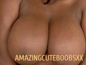 AMAZINGCUTEBOOBSXX