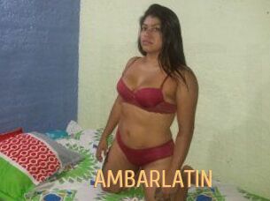 AMBARLATIN