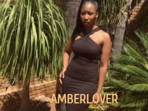 AMBERLOVER