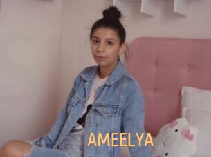 AMEELYA