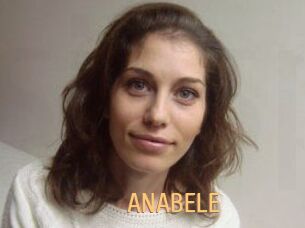 ANABELE_