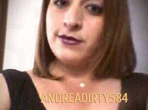 ANDREADIRTY584