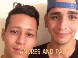 ANDRES_AND_PAUL