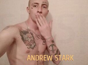 ANDREW_STARK