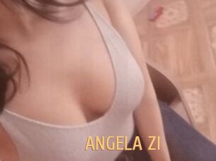 ANGELA_ZI