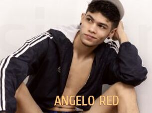 ANGELO_RED