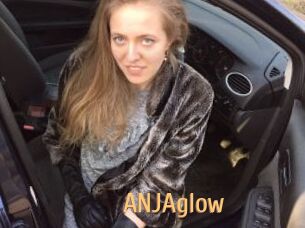 ANJAglow