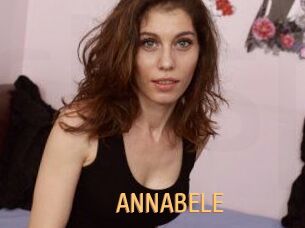 ANNABELE_