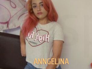ANNGELINA_