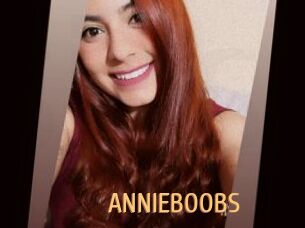 ANNIEBOOBS