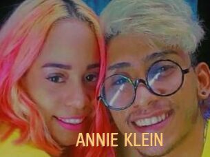 ANNIE_KLEIN