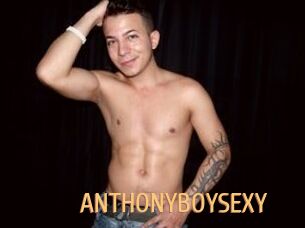 ANTHONYBOYSEXY