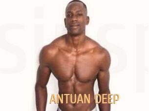 ANTUAN_DEEP