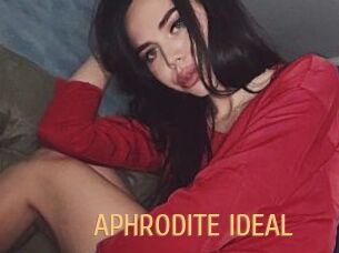 APHRODITE_IDEAL