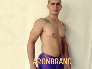 ARON_BRAND