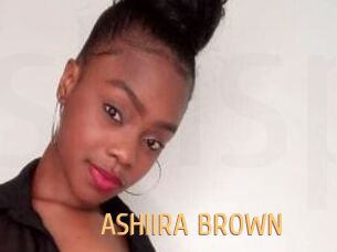 ASHIIRA_BROWN