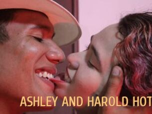 ASHLEY_AND_HAROLD_HOT