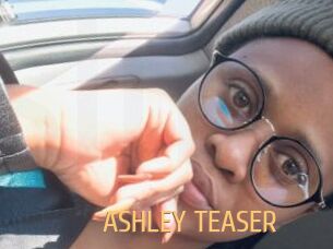 ASHLEY_TEASER