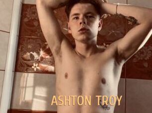ASHTON_TROY