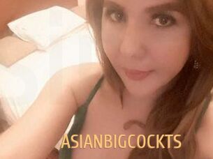 ASIAN_BIGCOCK_TS