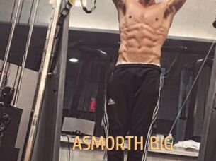 ASMORTH_BIG