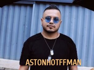 ASTONHOTFFMAN