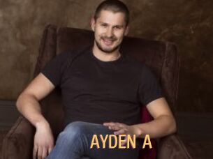 AYDEN_A
