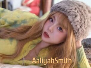 AaliyahSmith