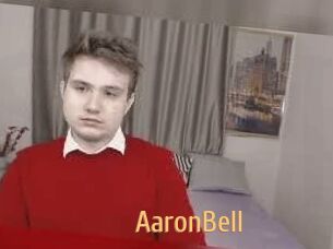 Aaron_Bell