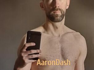 AaronDash