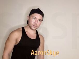 AaronSkye