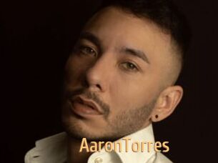 AaronTorres