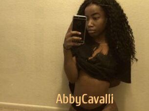 Abby_Cavalli