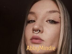 AbbyMindie