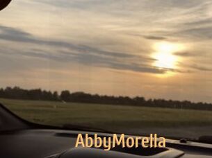 AbbyMorella