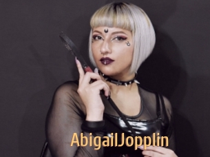 AbigailJopplin