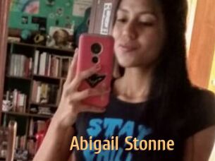 Abigail_Stonne