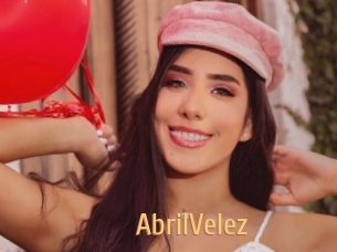 AbrilVelez