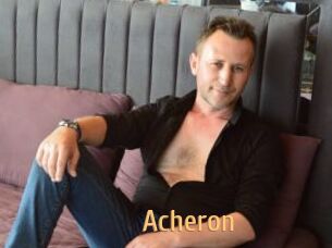 Acheron