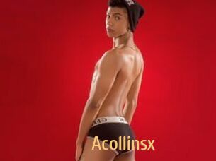 Acollinsx