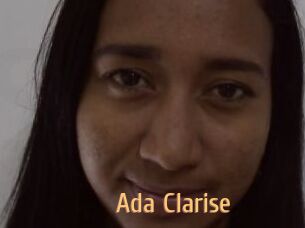 Ada_Clarise