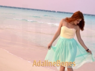 AdalineBones