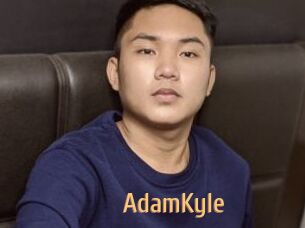 AdamKyle