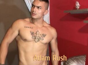 Adam_Rush
