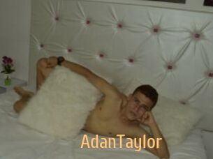 AdanTaylor