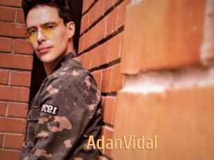 AdanVidal